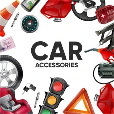 Car Accessories