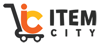 Item City